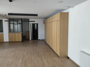 Bureau dans Paris à louer Photo intérieure- Image 2 de 9