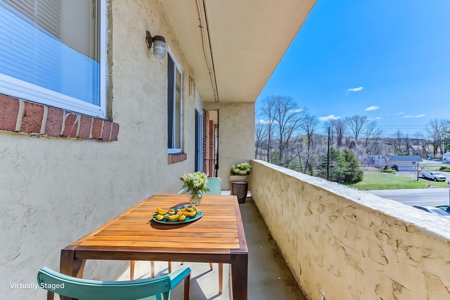 400 N Black Horse Pike, Blackwood, NJ for sale - Building Photo - Image 3 of 8