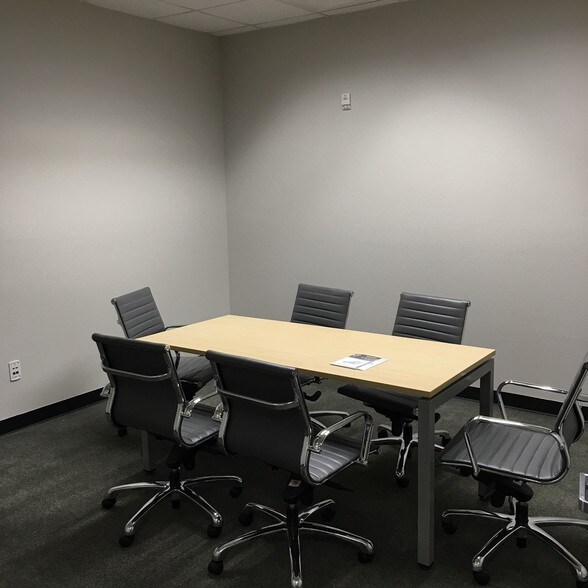 11025 Pioneer Trl, Truckee, CA à louer - Photo du bâtiment - Image 3 de 17