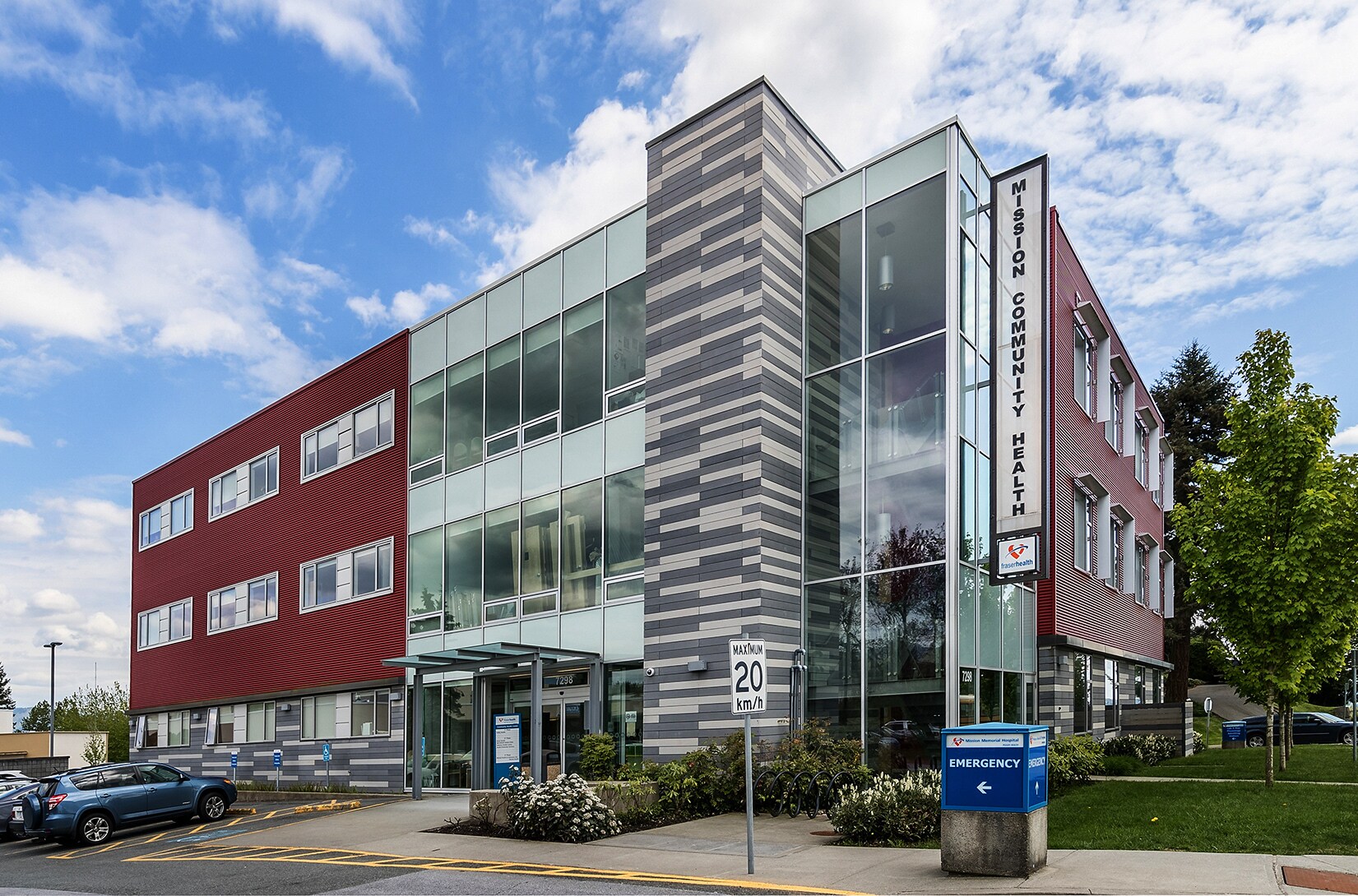 7298 Hurd St, Mission, BC à vendre Photo principale- Image 1 de 1