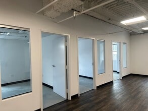 1100 H St NW, Washington, DC à louer Photo intérieure- Image 2 de 7