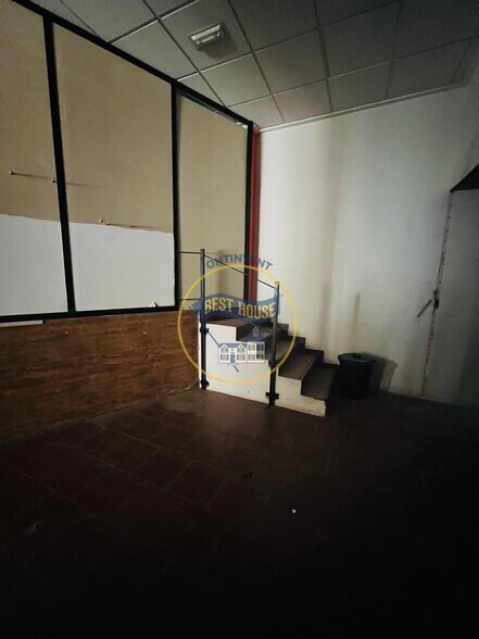 Commerce de détail dans Ontinyent à vendre - Photo du bâtiment - Image 3 de 8