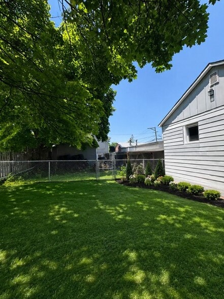 120 Ledgewood Ave, Netcong, NJ for sale - Building Photo - Image 3 of 8