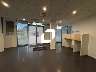 More details for Office for Lease