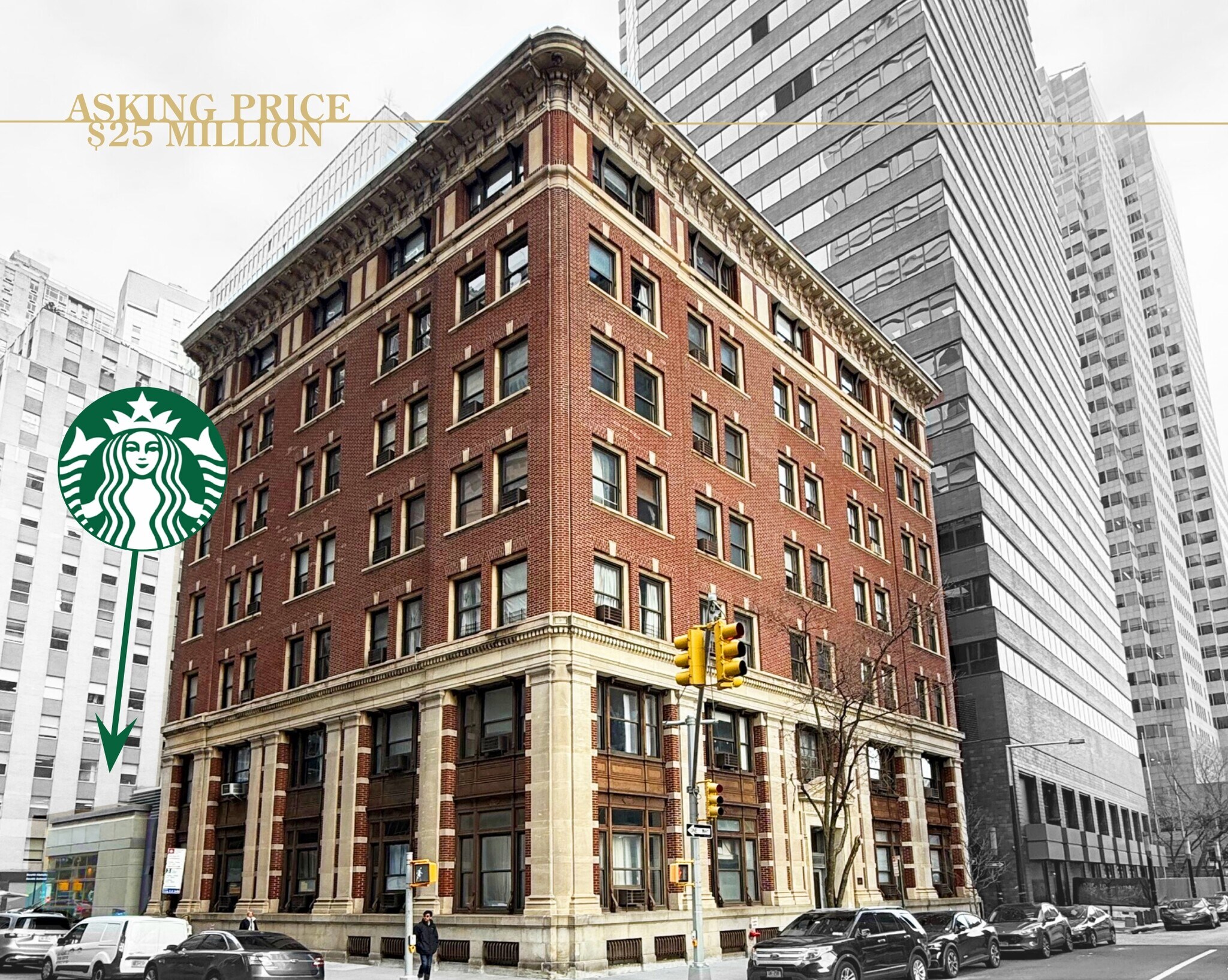 160 Front St, New York, NY à vendre Photo du bâtiment- Image 1 de 28