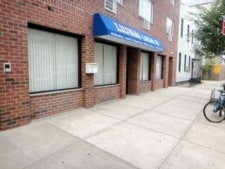 1054 47th Ave, Long Island City, NY for lease Primary Photo- Image 1 of 8