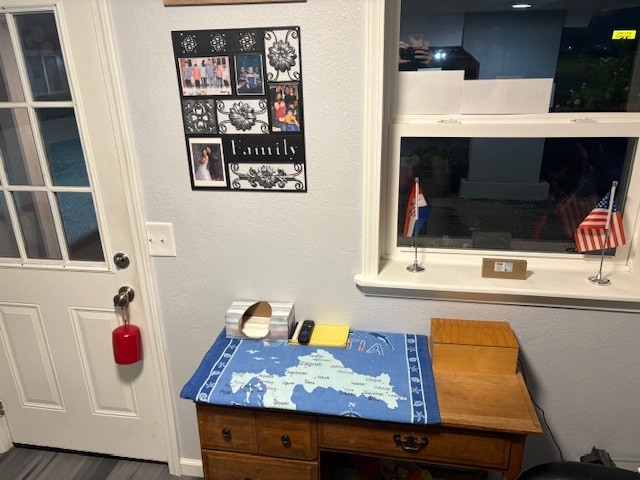 710 US-54 Hwy, Hooker, OK for sale - Primary Photo - Image 1 of 9