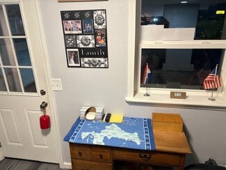 More details for 710 US-54 Hwy, Hooker, OK - Hospitality for Sale