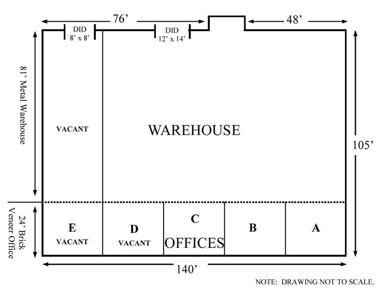 20654 Burl Ct, Joliet, IL à louer - Autre - Image 2 de 12