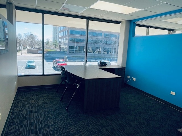 469 S Cherry St, Denver, CO for lease - Interior Photo - Image 2 of 27