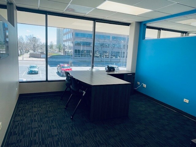 469 S Cherry St, Denver, CO à vendre - Photo intérieure - Image 2 de 27