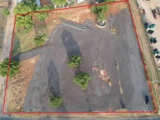 More details for 1600 Bi 35, Pearsall, TX - Land for Lease
