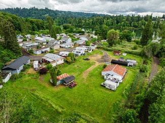 More details for 18830 S HIGHWAY 99E, Oregon City, OR - Specialty for Sale