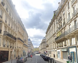 More details for Retail for Lease