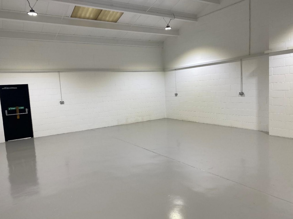 Threxton Rd, Watton for lease Interior Photo- Image 1 of 2