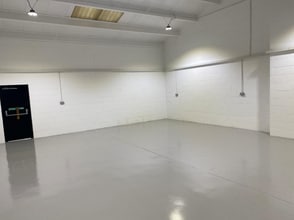 Threxton Rd, Watton for lease Interior Photo- Image 1 of 2