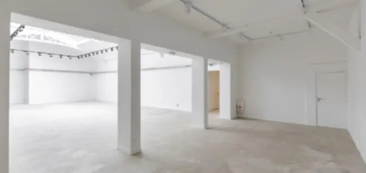 3 Rue Portefoin, Paris for lease - Interior Photo - Image 2 of 5