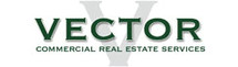 Vector Commercial Real Estate Services, LLC