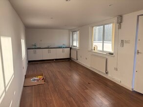 Cowlairs, Nottingham à louer Photo intérieure- Image 2 de 12