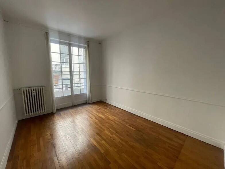 4 Rue Emile Zola, Lyon for lease - Building Photo - Image 3 of 5