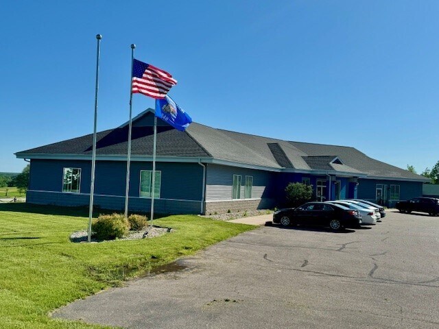 912 N View Dr, Mosinee, WI à louer - Photo du bâtiment - Image 2 de 19