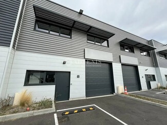 More details for Flex for Lease