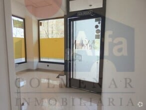 Retail in Tres Cantos, Madrid for lease Interior Photo- Image 1 of 3