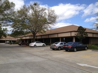 More details for 1425 W State Road 434, Longwood, FL - Office/Retail for Lease