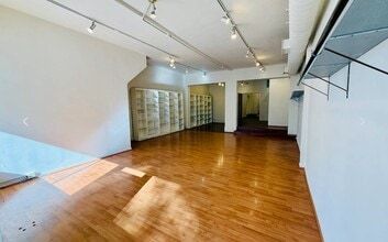 1310 4th St, San Rafael, CA à louer Photo intérieure- Image 2 de 4