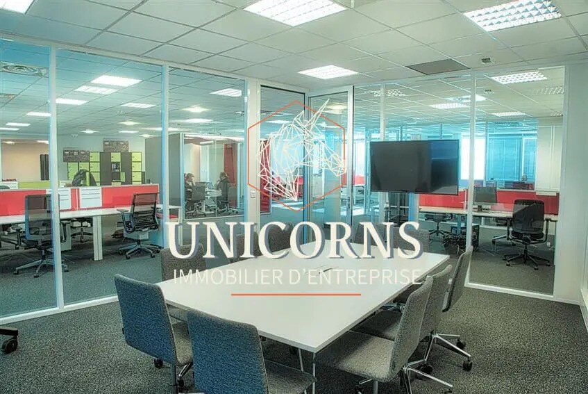 244 Route De Seysses, Toulouse for lease Building Photo- Image 1 of 15