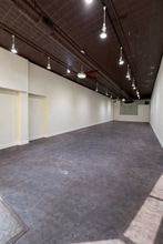 245 S Kalamazoo Mall, Kalamazoo, MI à louer Photo intérieure- Image 2 de 6