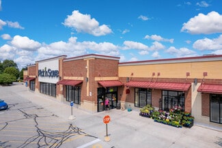 More details for 2931 S Chicago Ave, South Milwaukee, WI - Retail for Lease