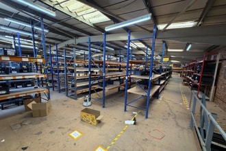 1-3 Brook St, Leicester for lease Interior Photo- Image 2 of 3