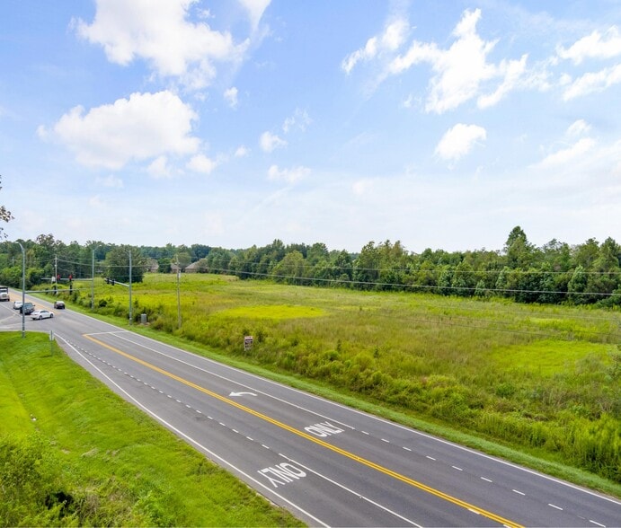 AL-181 Ln, Fairhope, AL for sale - Other - Image 3 of 12