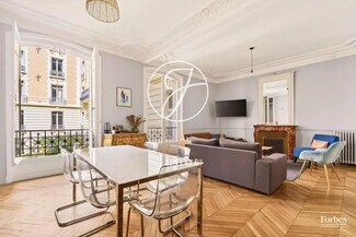 More details for Multifamily for Sale