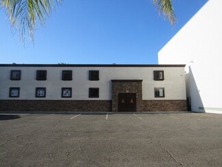 More details for 3570 14th St, Riverside, CA - Office/Retail for Lease