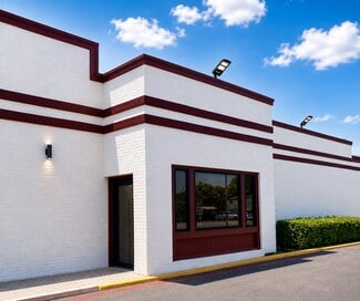 More details for 3028 Farm to Market Road 365, Nederland, TX - Retail for Lease