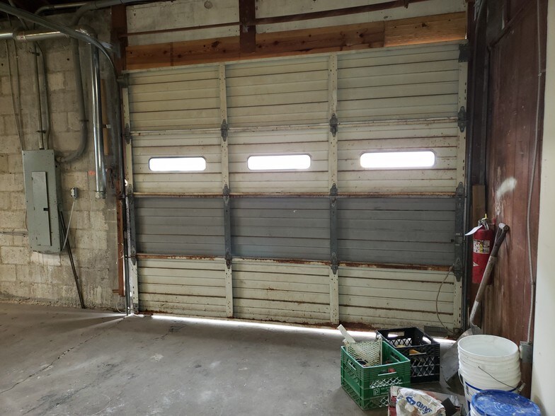 1110 2nd Ave S, Lake Worth, FL à louer - Photo intérieure - Image 3 de 43