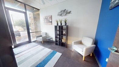 9231 W Parmer Ln, Austin, TX for lease Interior Photo- Image 2 of 7