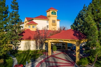 More details for 46200 Landing Pky, Fremont, CA - Hospitality for Sale