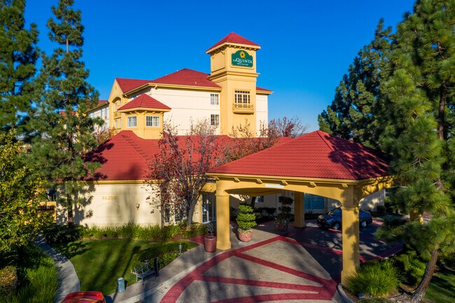 More details for 46200 Landing Pky, Fremont, CA - Hospitality for Sale