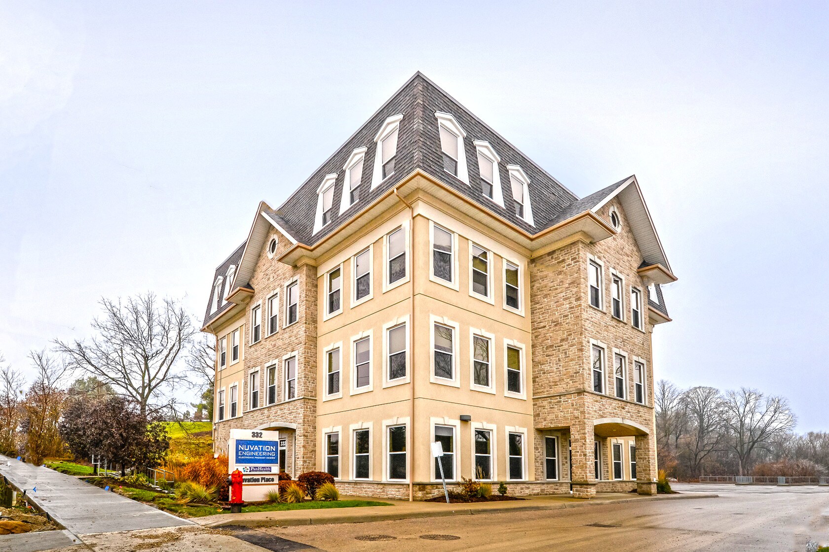 332 Marsland Dr, Waterloo, ON for sale Other- Image 1 of 1