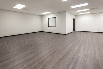 11099 S La Cienega Blvd, Los Angeles, CA for lease Interior Photo- Image 2 of 7