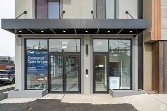 738 5th Ave, Brooklyn, NY for lease Interior Photo- Image 1 of 10