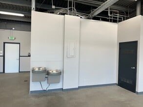 7310-7352 N Washington St, Denver, CO à louer Photo intérieure- Image 1 de 15