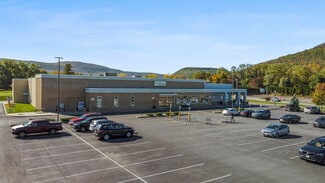 Plus de détails pour 174 Marjorie Ln, Middleburgh, NY - Commerce de détail à vendre