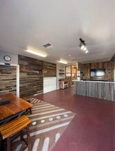 9117-9123 W Grand Ave, Peoria, AZ for sale Interior Photo- Image 2 of 2