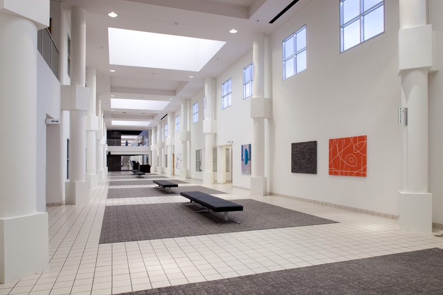 1111-1211 Highway 6, Sugar Land, TX à louer - Photo intérieure - Image 2 de 7