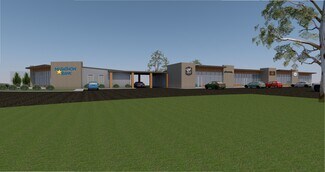 Plus de détails pour 6703 County J Rd, Weston, WI - Commerce de détail à louer