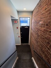 700 Summerfield Ave, Asbury Park, NJ for lease Lobby- Image 2 of 9